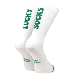 Chaussettes Sporcks Lucky