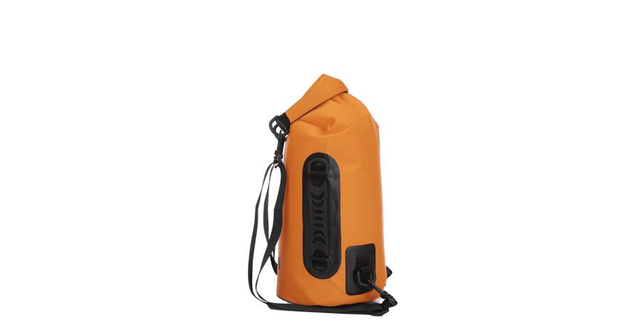 SAC ÉTANCHE 10L 3/6