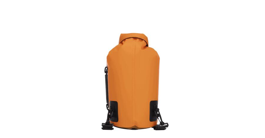 SAC ÉTANCHE 10L 2/6