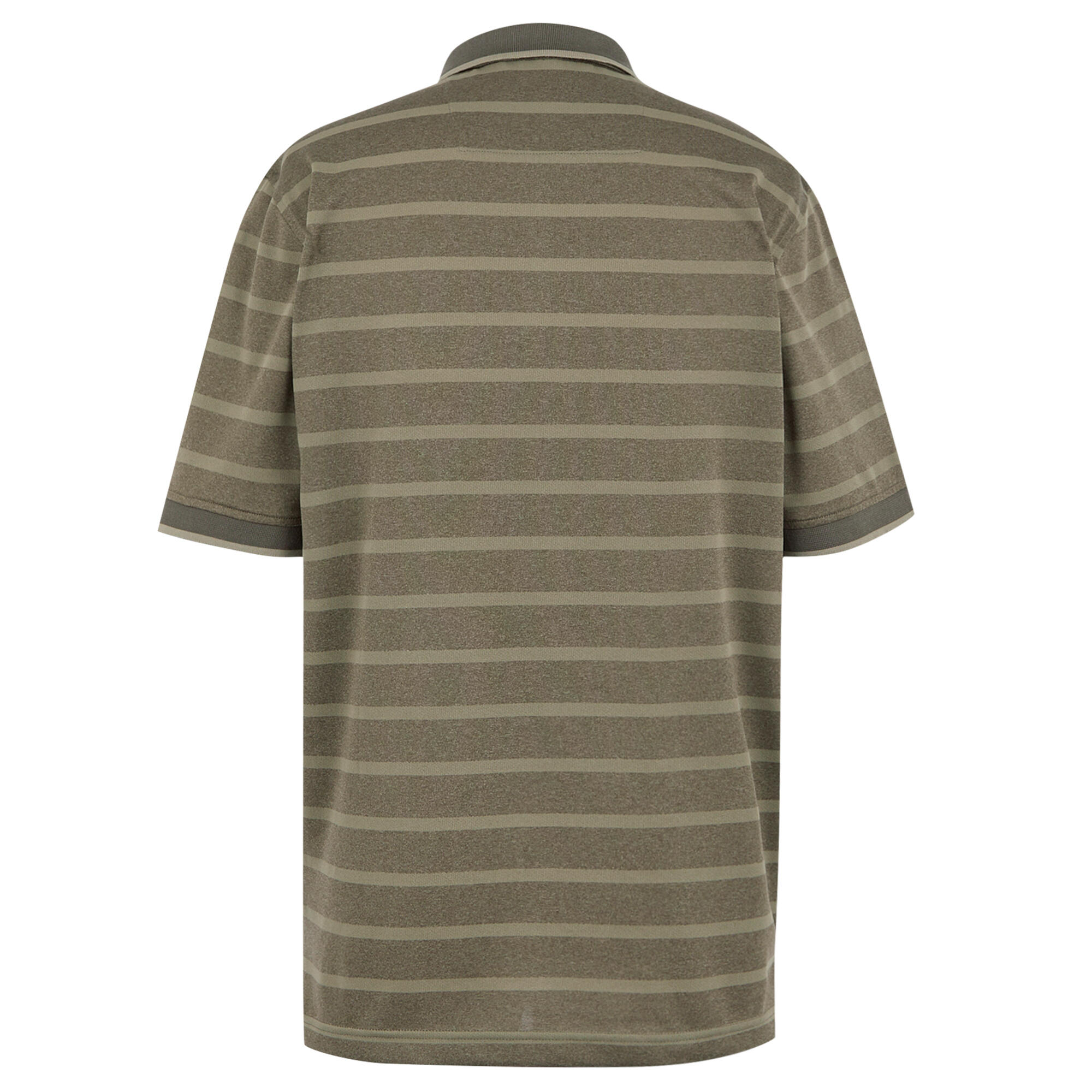 "Kildra" Poloshirt für Herren Grün 2/5
