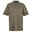Heren Kildra Poloshirt (Treetop)