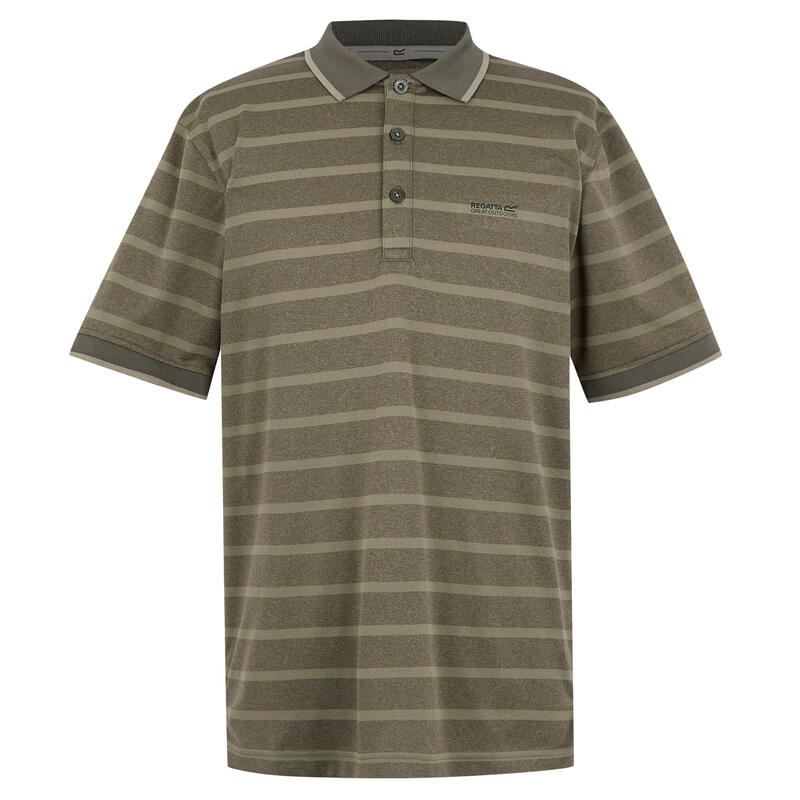 0215a6f9-da37-4b59-b1d8-b39fa560e315_c306