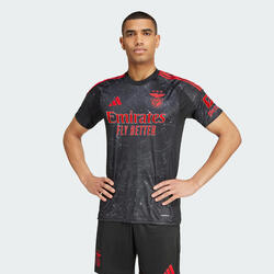 Maillot Benfica 24/25 Extérieur