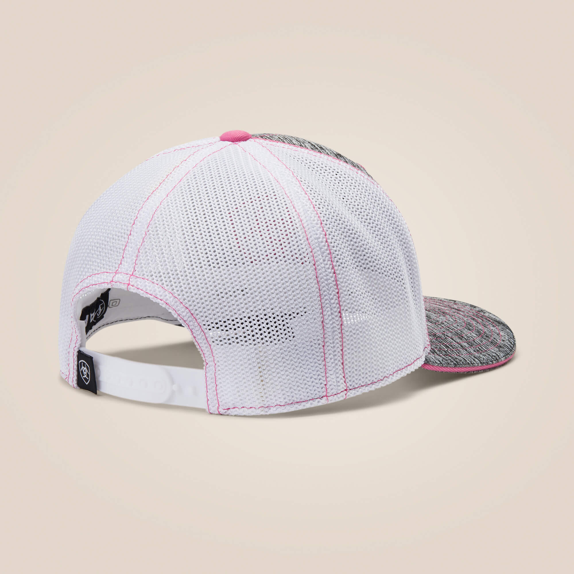 Cappellino da donna Ariat Offset Shield 2/2