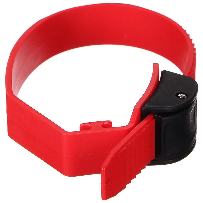 c4b24120-211d-4e41-a2ee-221b10803f9e_novar