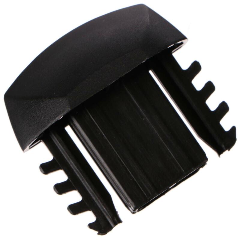 3a023122-68c8-4515-83b0-9f2cbbcf8f46_novar