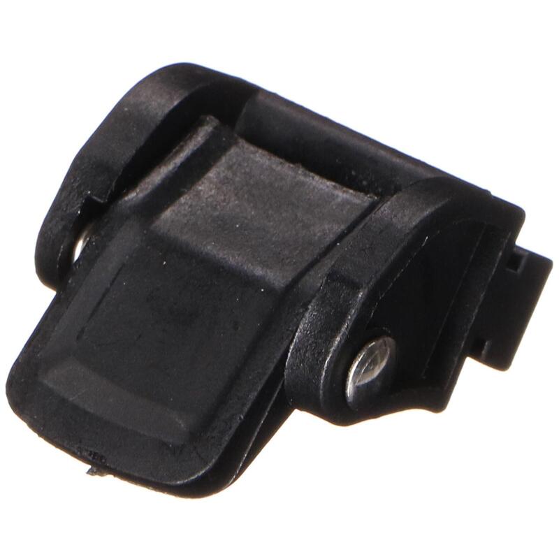 bf6ae248-97cf-48d7-a2ad-14319cfceef6_novar