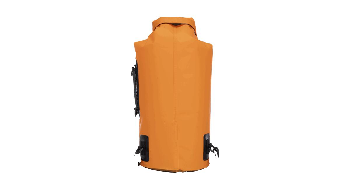 BOLSA ESTANCA 20L 2/5