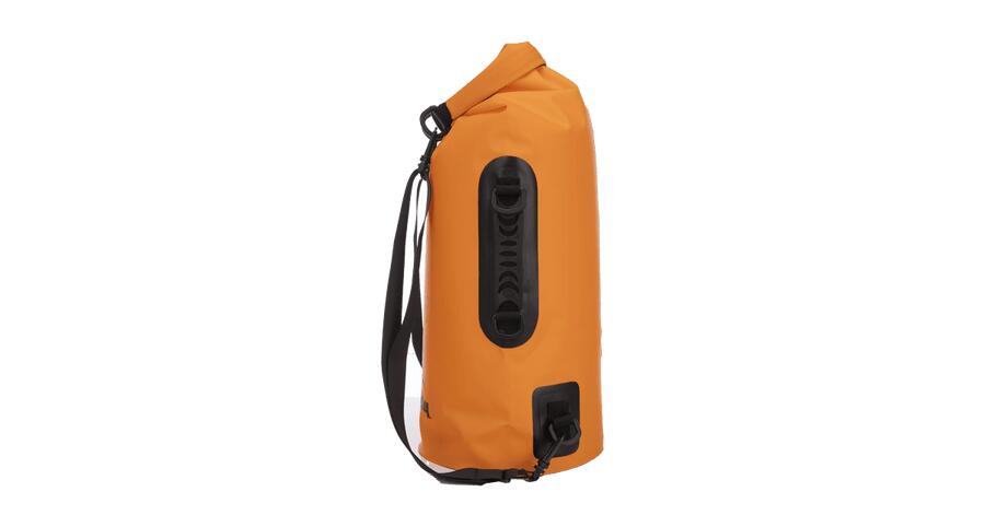 BOLSA ESTANCA 20L 3/5