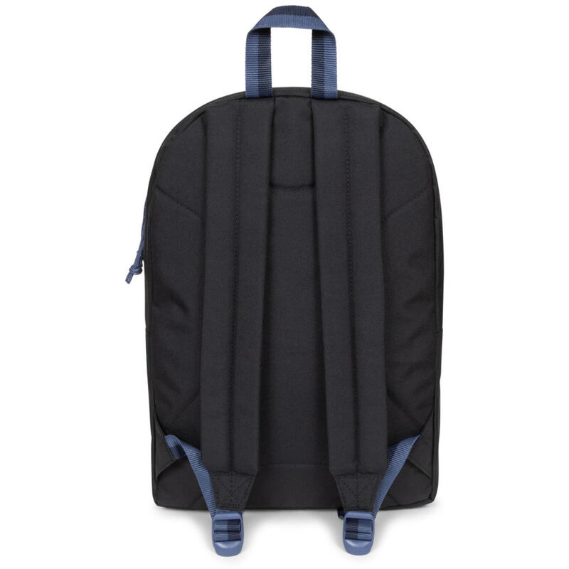 Sac à dos Eastpak Back To Work