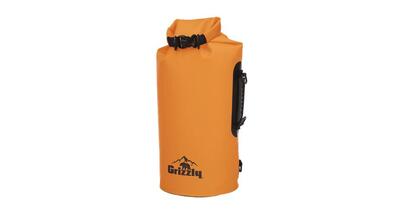 BORSA IMPERMEABILE DA 20L