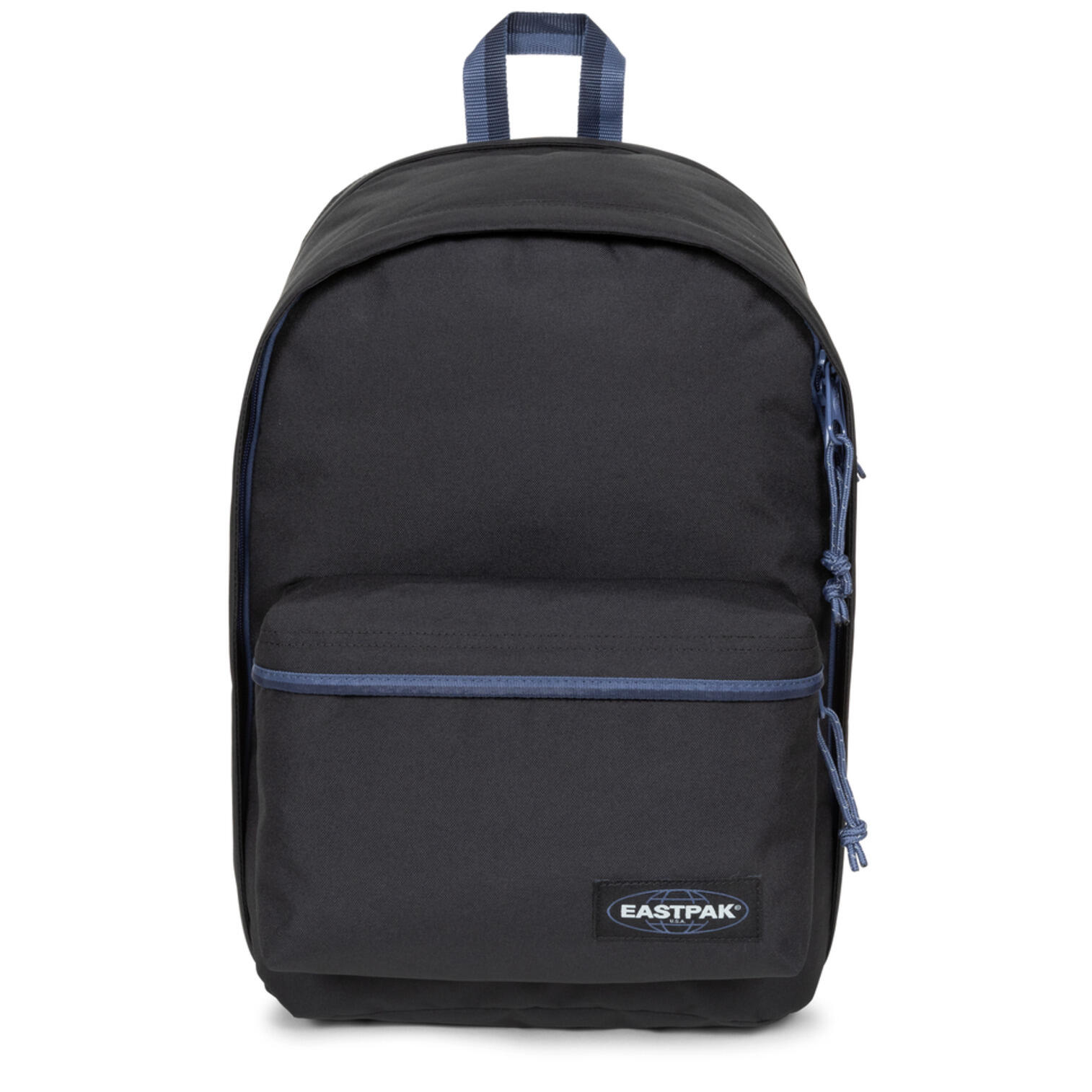 EASTPAK Rucksack Eastpak Back To Work