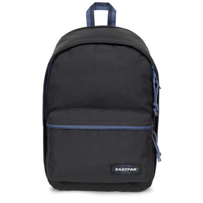 Rucksack Eastpak Back To Work