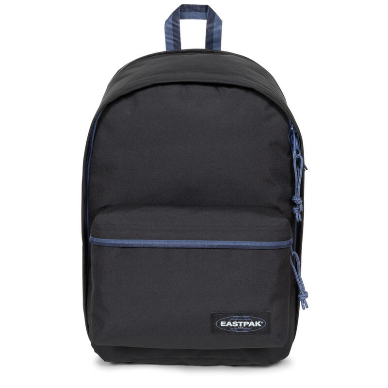 Sac à dos Eastpak Back To Work