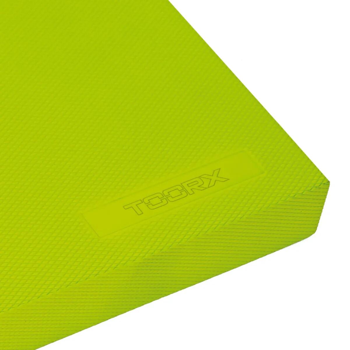 Balance Board - Balansmat 3/4