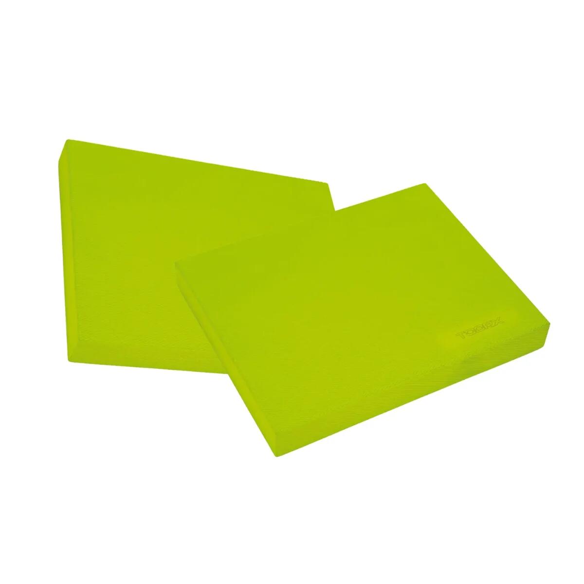 Balance Board - Balansmat 4/4