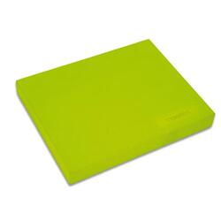 Balance Board - Tapis d'équilibre