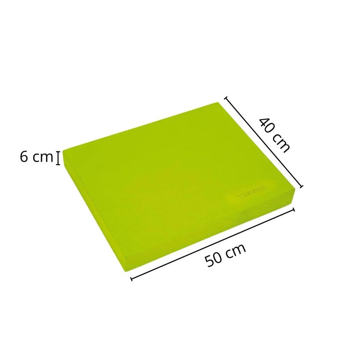 Balance Board - Balansmat 2/4