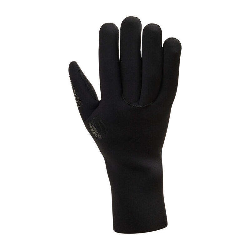 4f55d2b8-0853-42aa-878b-36ae01894ead_c1