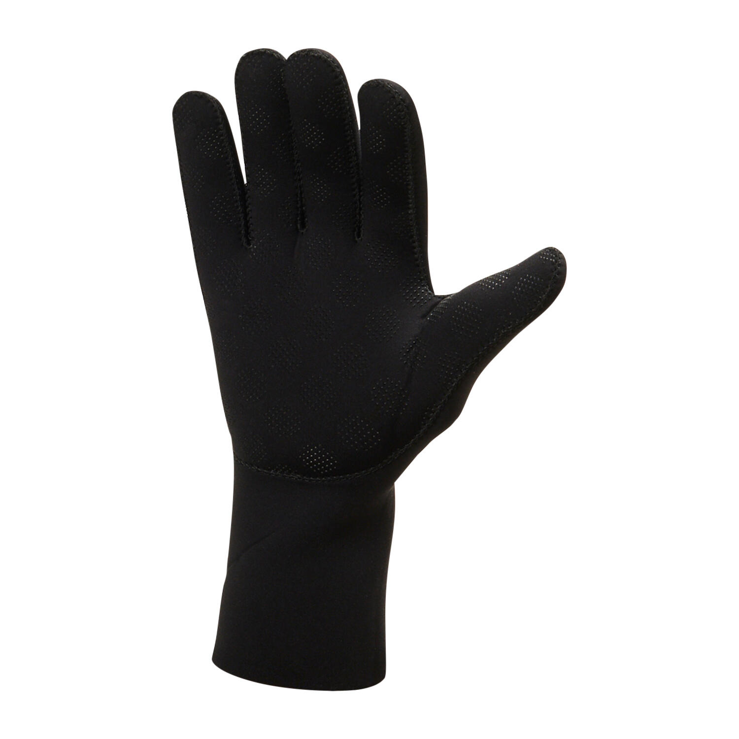 Gants d'hiver en néoprène Bioracer 2/3