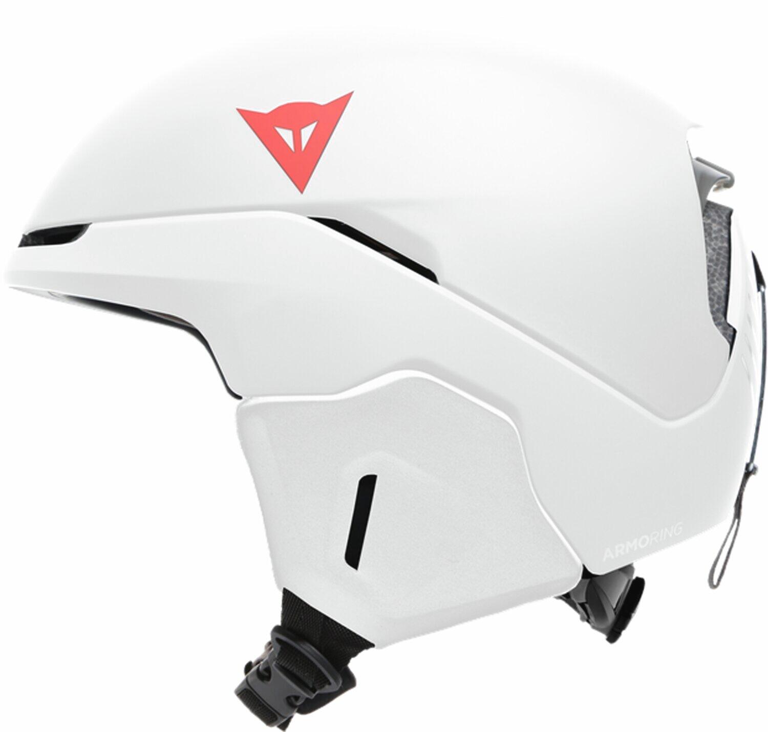 DAINESE picture