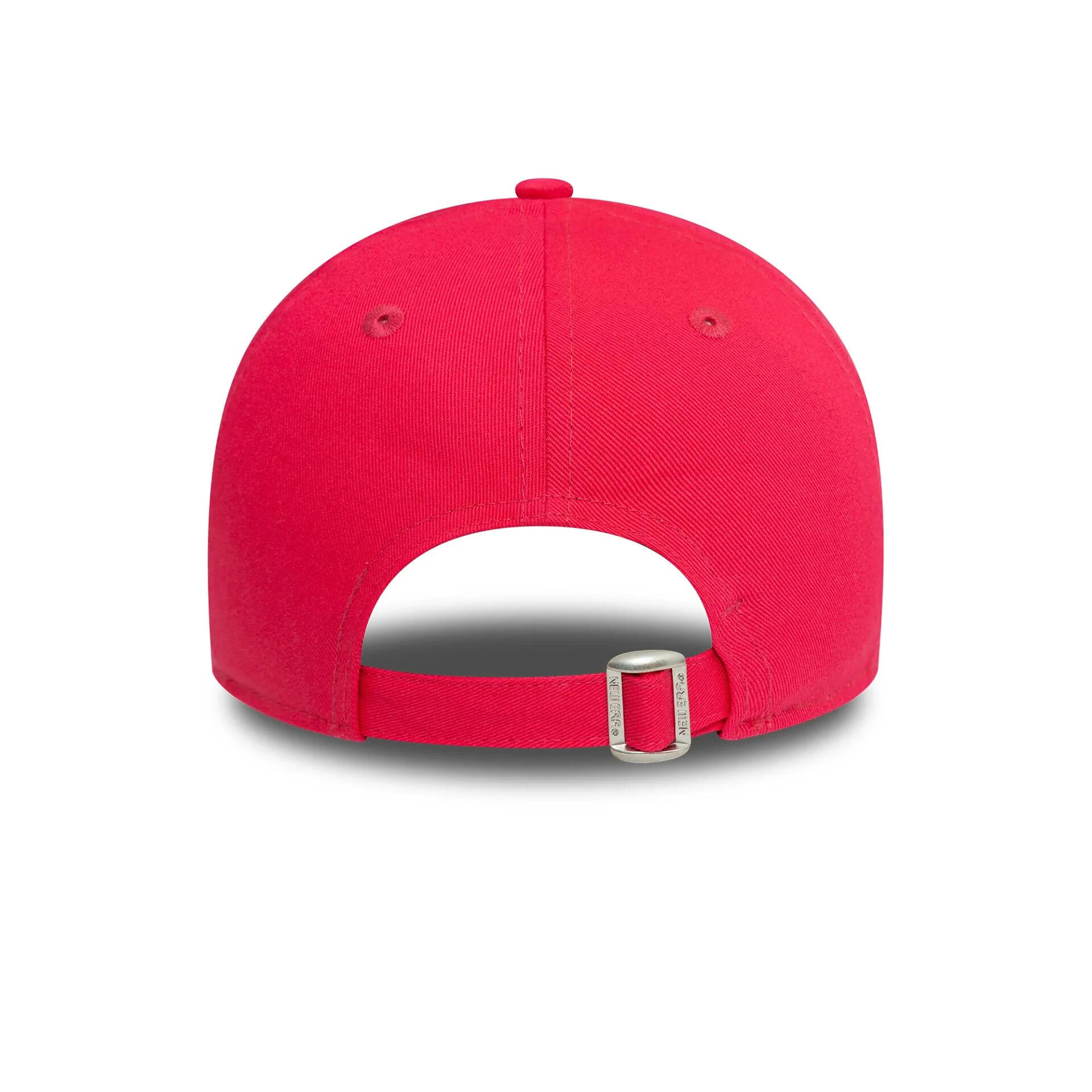 Boné 9forty mulher New York Yankees Essential 4/5