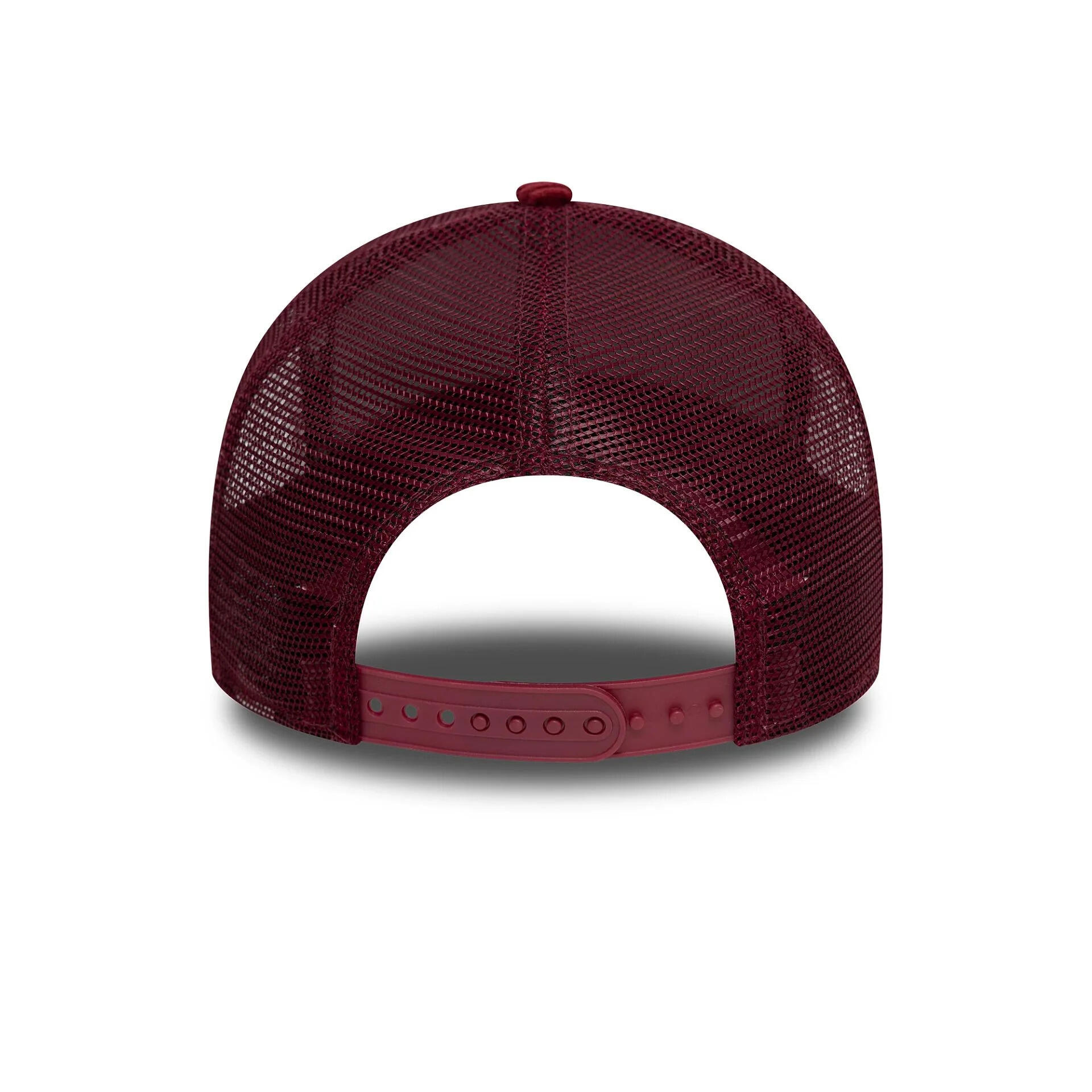 Trucker pet New Era Patch Cord 4/5