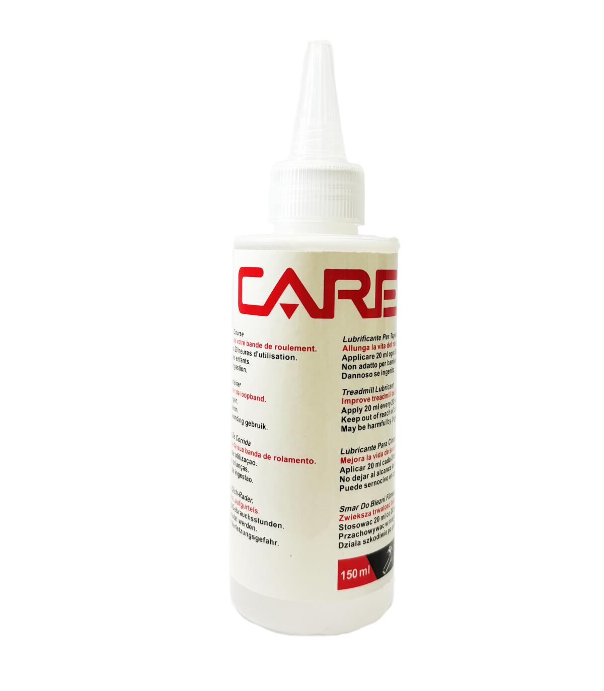 100% Dubbele verstelbare katrol care premium line