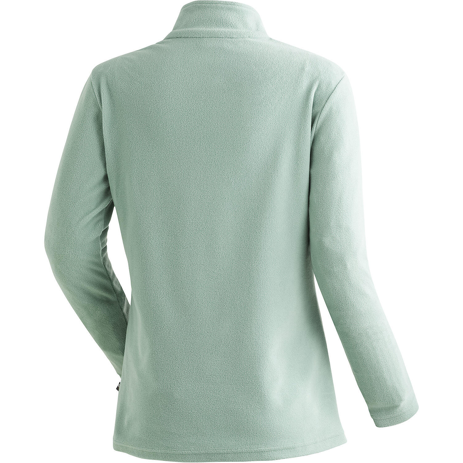 Damen Rollkragen Denise 2/3