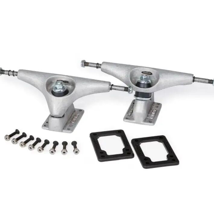 Trucks - Sk8 - CX 6.5- Carver