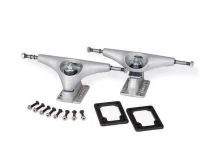 Trucks - Sk8 - CX 6.5- Carver