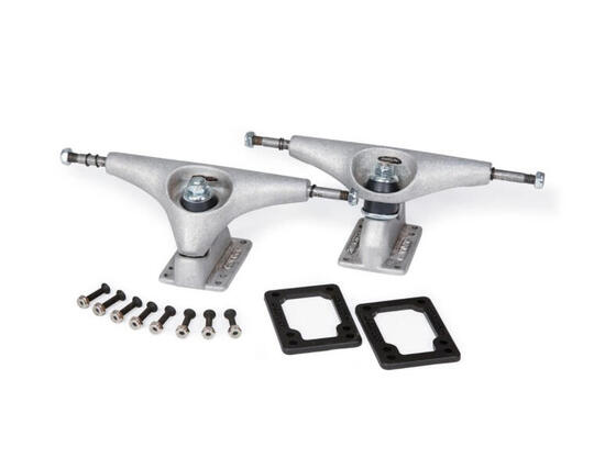 Trucks - Sk8 - CX 6.5- Carver
