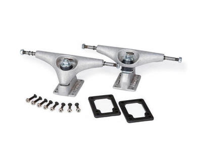 Carver trucks cx 9 -> carver trucks cx 9