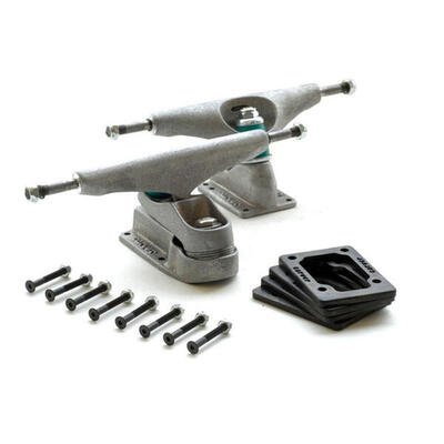 Carver trucks c7 9 carver trucks c7 9