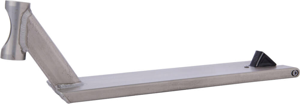 STRIKER Plataforma de Trotinete STRIKER Integrada Gravis S Raw