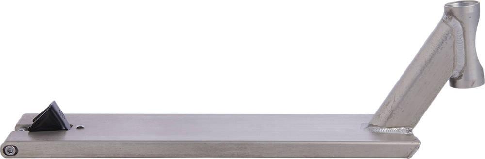 Stunt Scooter Deck - Integriertes Gravis S Raw - Striker 3/3