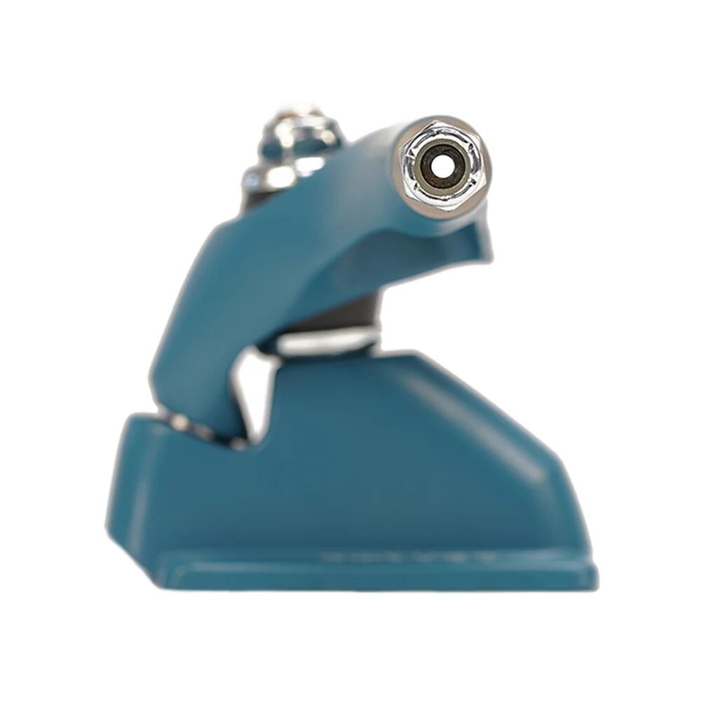 Trucks - Sk8 - CX 6.5- Indigo Satin - Carver 2/2