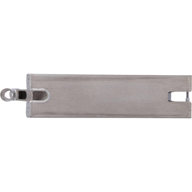 Deck Trotinetă - Integrated Gravis S Raw - Striker