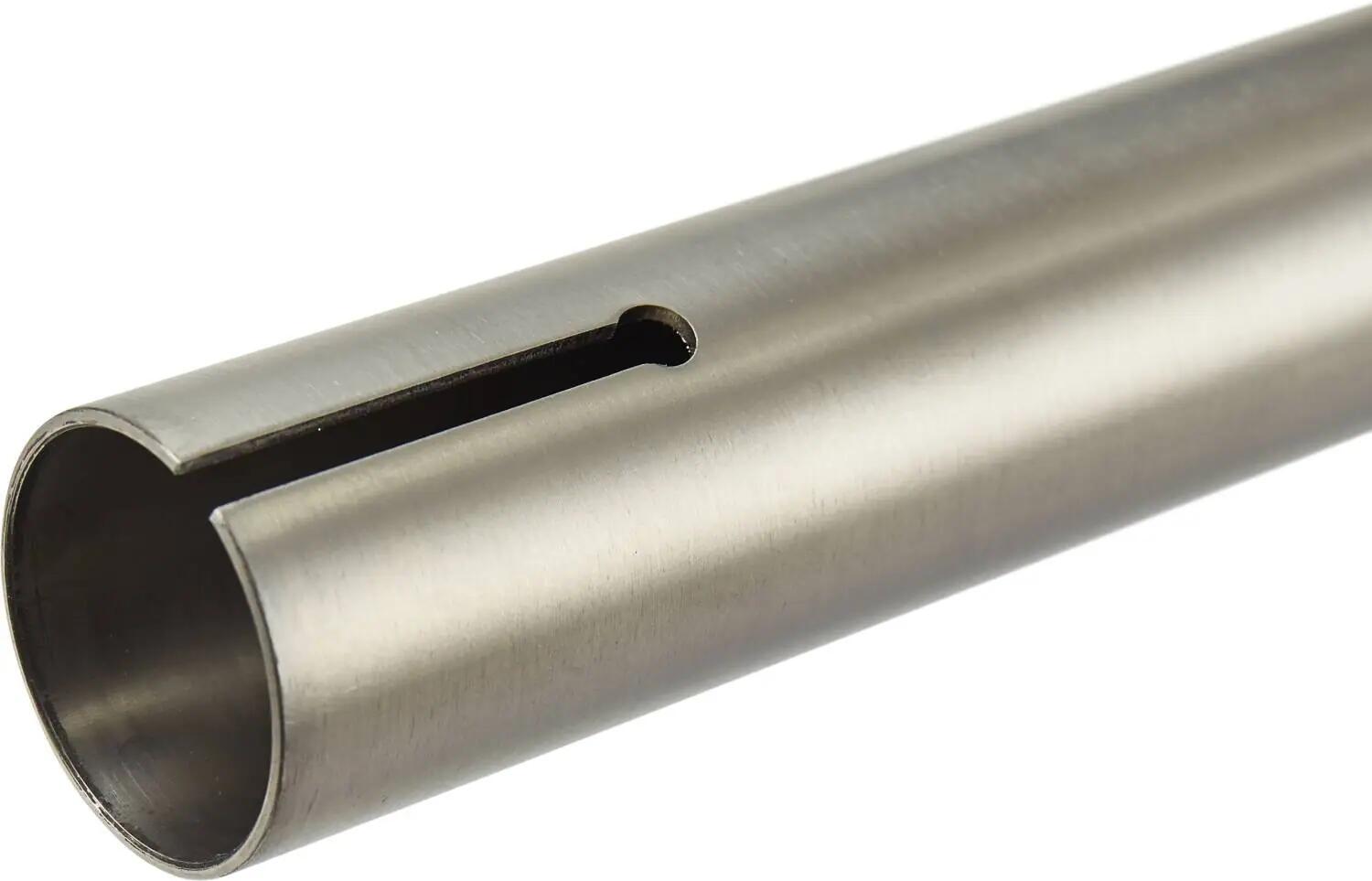 Barra en T Striker Titanium STR-TI-TBAR 3/3