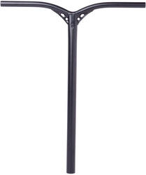 Guidon Trottinette STRIKER Lux 650mm Noir
