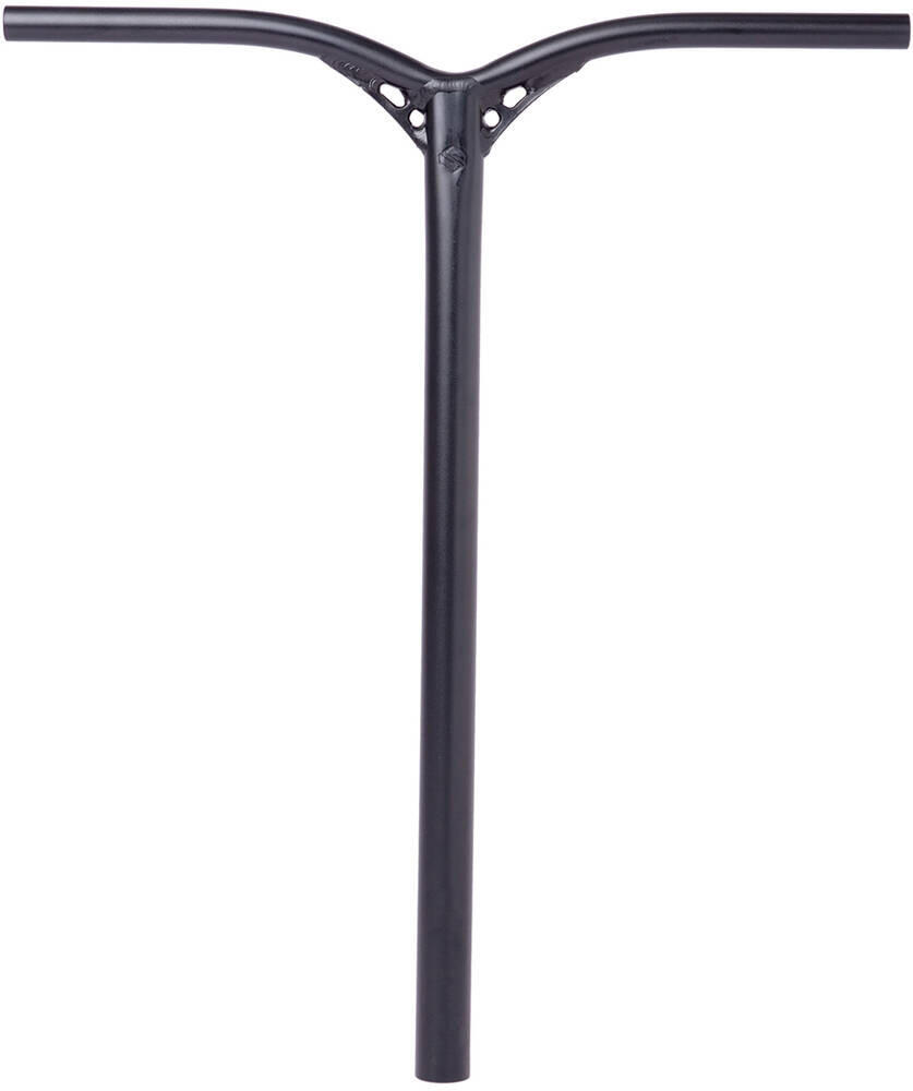 STRIKER Guidão de Patinete STRIKER Lux 650mm Preto