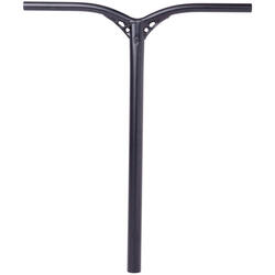 Guidon Trottinette STRIKER Lux 650mm Noir