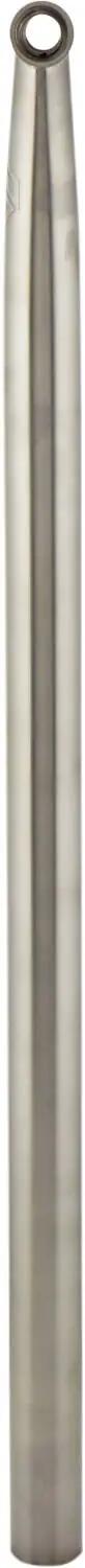 Barra en T Striker Titanium STR-TI-TBAR 2/3