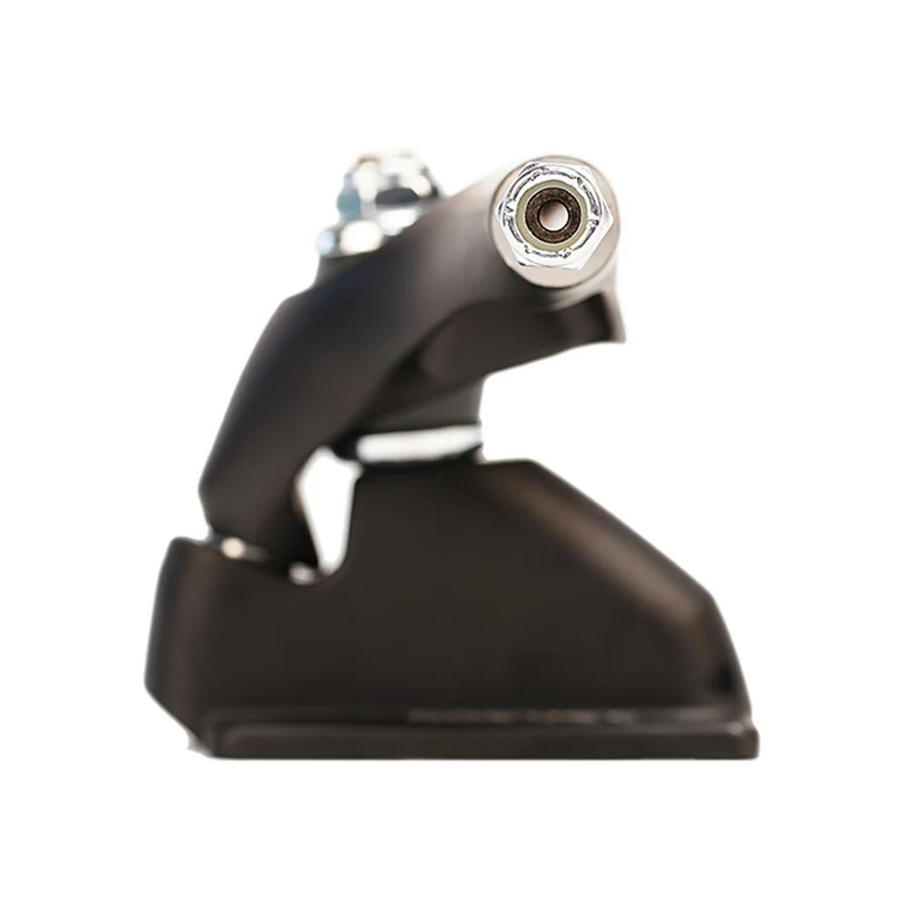 Achsen - Sk8 - CX 6.5- Kohle Satin - Carver 2/2