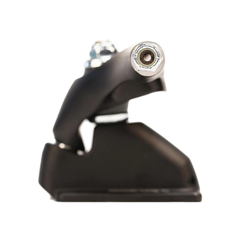 Truck-uri - Sk8 - CX 6.5 - Negru Satin - Carver