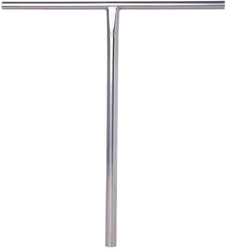 STRIKER Guidão de Patinete STRIKER Gravis V3 710mm Raw