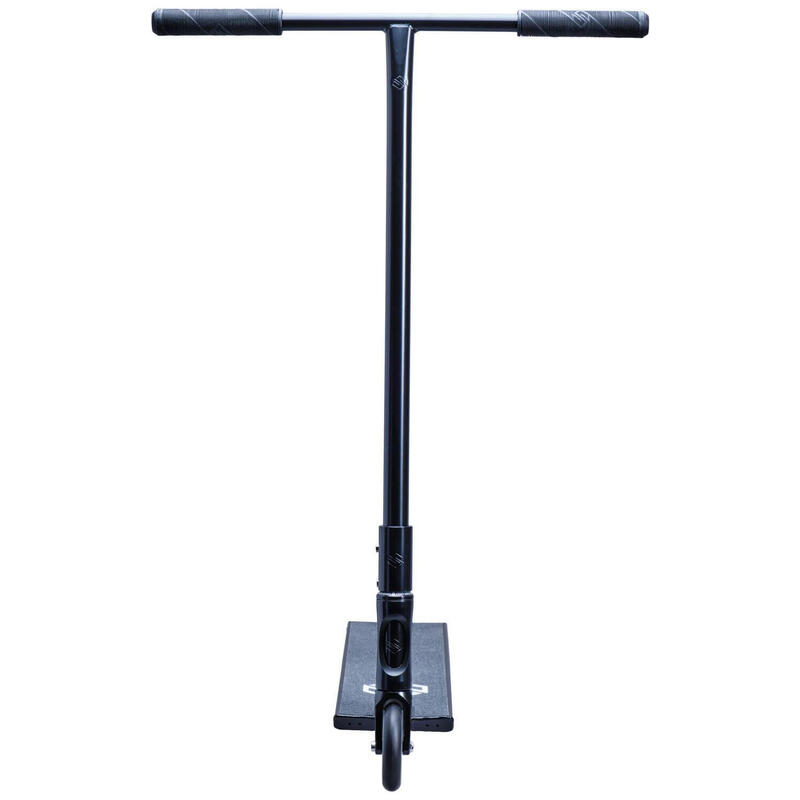 Trottinette STRIKER Gravis S Noir