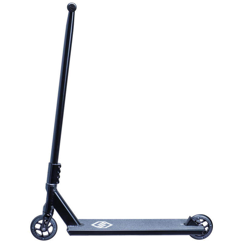 Trottinette STRIKER Gravis S Noir