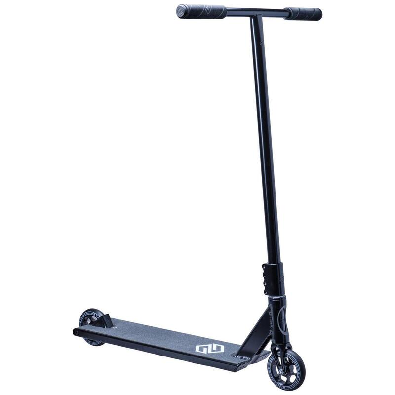 8ed68dac-5d46-4812-82de-05d45ae199fa_c1c307c1