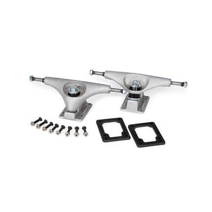 Trucks - Sk8 - C5 5.75 - Carver